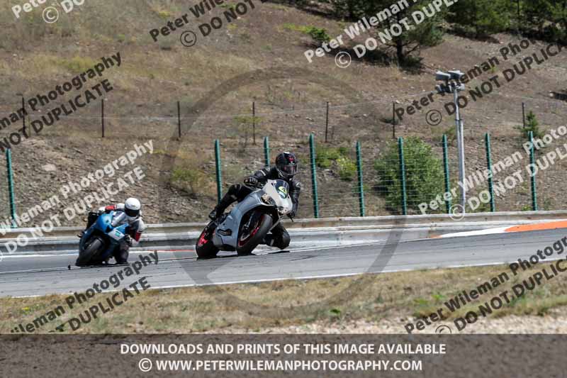 25 to 27th june 2018;Brno;event digital images;motorbikes;no limits;peter wileman photography;trackday;trackday digital images