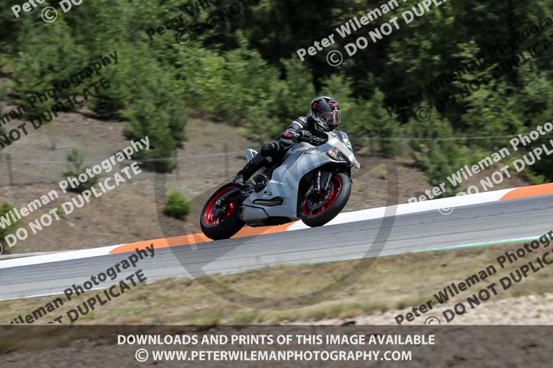 25 to 27th june 2018;Brno;event digital images;motorbikes;no limits;peter wileman photography;trackday;trackday digital images