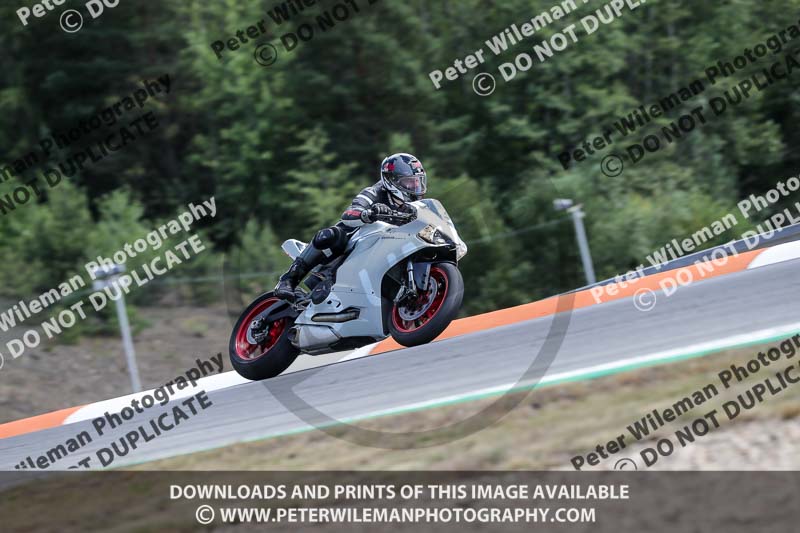 25 to 27th june 2018;Brno;event digital images;motorbikes;no limits;peter wileman photography;trackday;trackday digital images