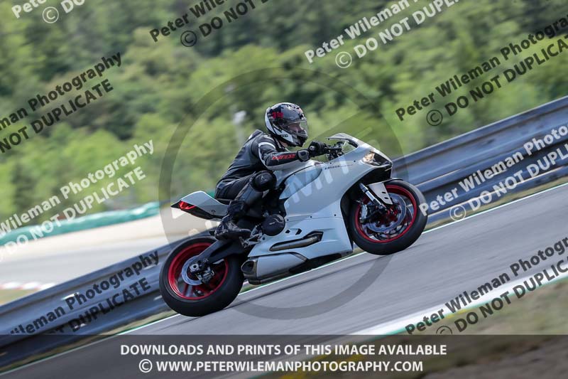 25 to 27th june 2018;Brno;event digital images;motorbikes;no limits;peter wileman photography;trackday;trackday digital images