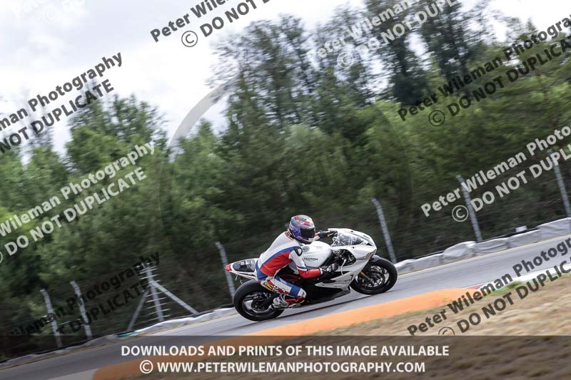 25 to 27th june 2018;Brno;event digital images;motorbikes;no limits;peter wileman photography;trackday;trackday digital images