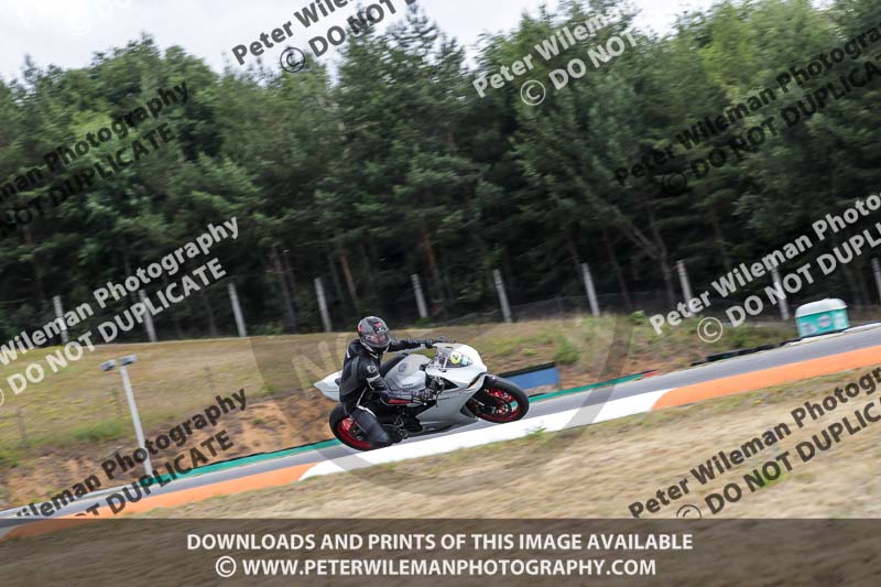 25 to 27th june 2018;Brno;event digital images;motorbikes;no limits;peter wileman photography;trackday;trackday digital images