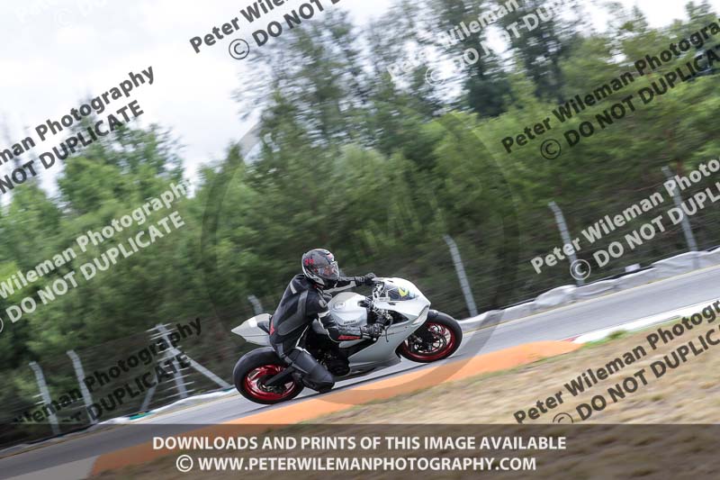 25 to 27th june 2018;Brno;event digital images;motorbikes;no limits;peter wileman photography;trackday;trackday digital images