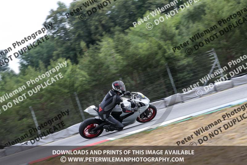 25 to 27th june 2018;Brno;event digital images;motorbikes;no limits;peter wileman photography;trackday;trackday digital images