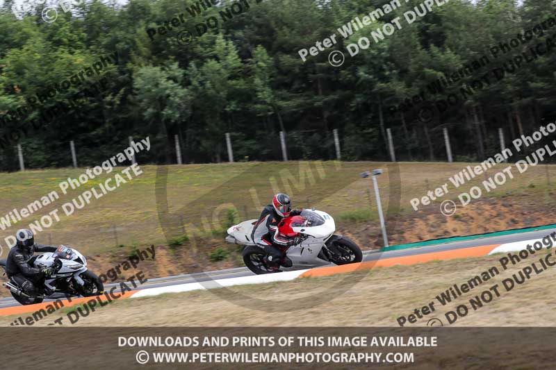 25 to 27th june 2018;Brno;event digital images;motorbikes;no limits;peter wileman photography;trackday;trackday digital images