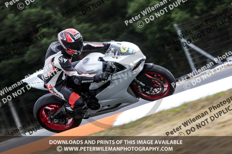 25 to 27th june 2018;Brno;event digital images;motorbikes;no limits;peter wileman photography;trackday;trackday digital images