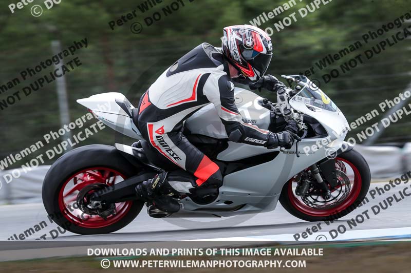 25 to 27th june 2018;Brno;event digital images;motorbikes;no limits;peter wileman photography;trackday;trackday digital images