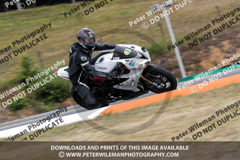 25 to 27th june 2018;Brno;event digital images;motorbikes;no limits;peter wileman photography;trackday;trackday digital images