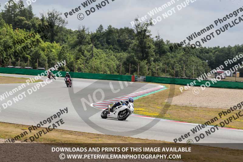 25 to 27th june 2018;Brno;event digital images;motorbikes;no limits;peter wileman photography;trackday;trackday digital images