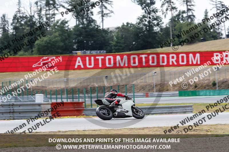 25 to 27th june 2018;Brno;event digital images;motorbikes;no limits;peter wileman photography;trackday;trackday digital images