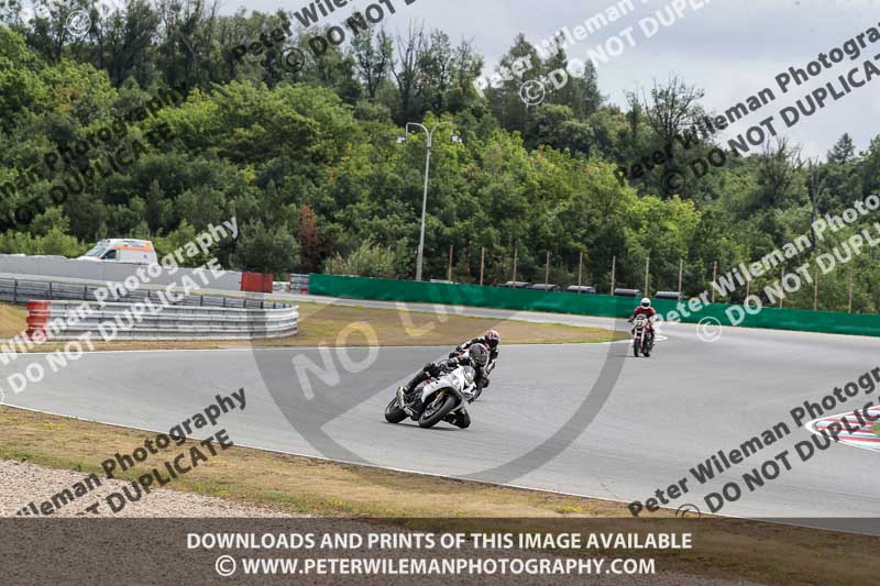 25 to 27th june 2018;Brno;event digital images;motorbikes;no limits;peter wileman photography;trackday;trackday digital images