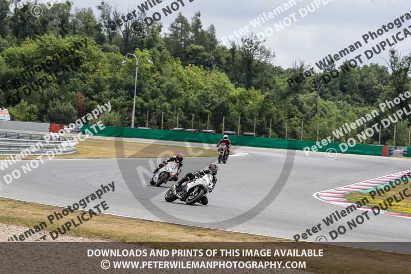 25 to 27th june 2018;Brno;event digital images;motorbikes;no limits;peter wileman photography;trackday;trackday digital images