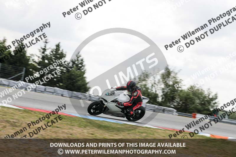 25 to 27th june 2018;Brno;event digital images;motorbikes;no limits;peter wileman photography;trackday;trackday digital images