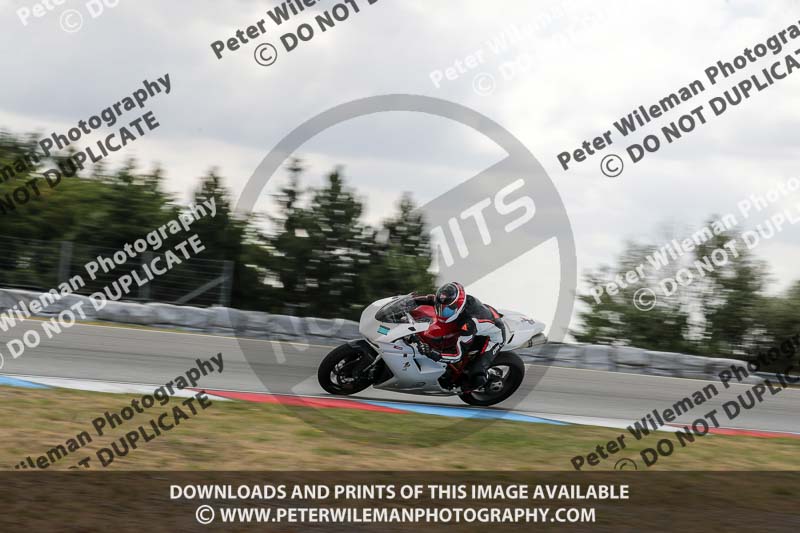 25 to 27th june 2018;Brno;event digital images;motorbikes;no limits;peter wileman photography;trackday;trackday digital images