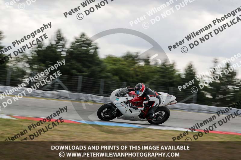 25 to 27th june 2018;Brno;event digital images;motorbikes;no limits;peter wileman photography;trackday;trackday digital images