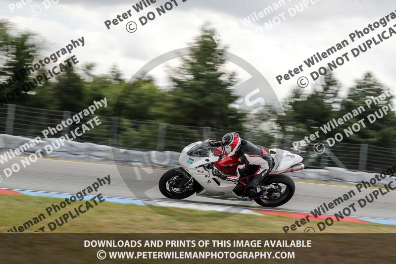 25 to 27th june 2018;Brno;event digital images;motorbikes;no limits;peter wileman photography;trackday;trackday digital images