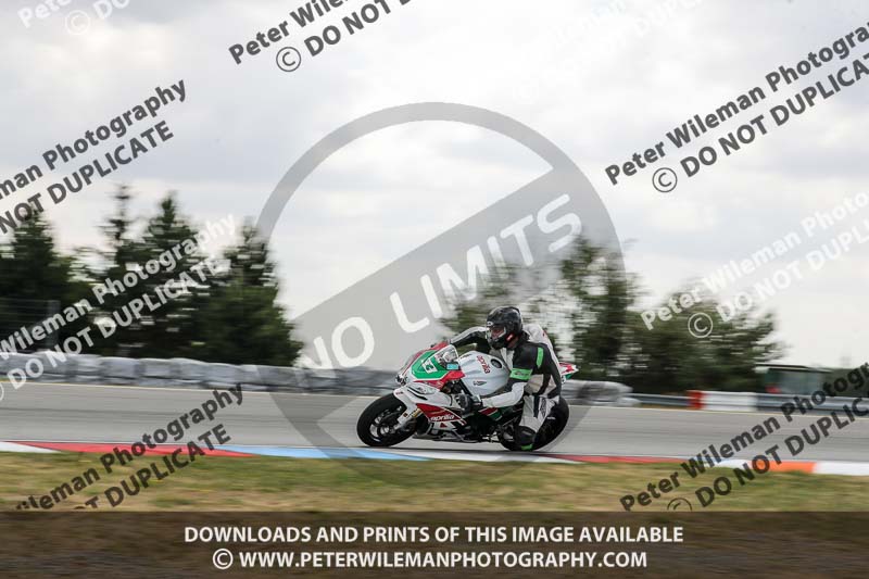 25 to 27th june 2018;Brno;event digital images;motorbikes;no limits;peter wileman photography;trackday;trackday digital images