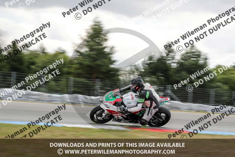 25 to 27th june 2018;Brno;event digital images;motorbikes;no limits;peter wileman photography;trackday;trackday digital images