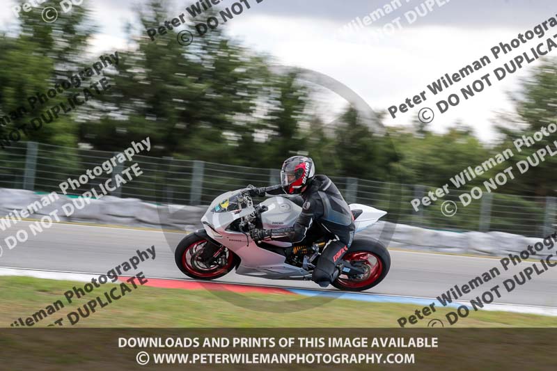 25 to 27th june 2018;Brno;event digital images;motorbikes;no limits;peter wileman photography;trackday;trackday digital images