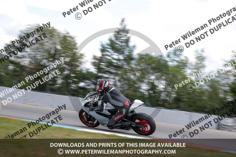 25 to 27th june 2018;Brno;event digital images;motorbikes;no limits;peter wileman photography;trackday;trackday digital images