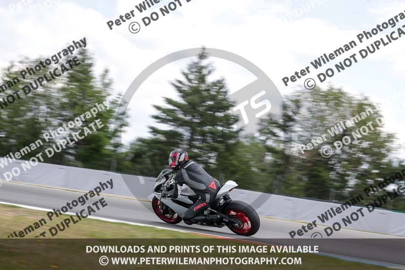 25 to 27th june 2018;Brno;event digital images;motorbikes;no limits;peter wileman photography;trackday;trackday digital images