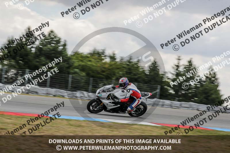 25 to 27th june 2018;Brno;event digital images;motorbikes;no limits;peter wileman photography;trackday;trackday digital images