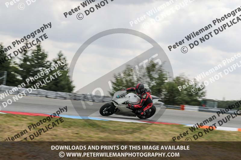 25 to 27th june 2018;Brno;event digital images;motorbikes;no limits;peter wileman photography;trackday;trackday digital images