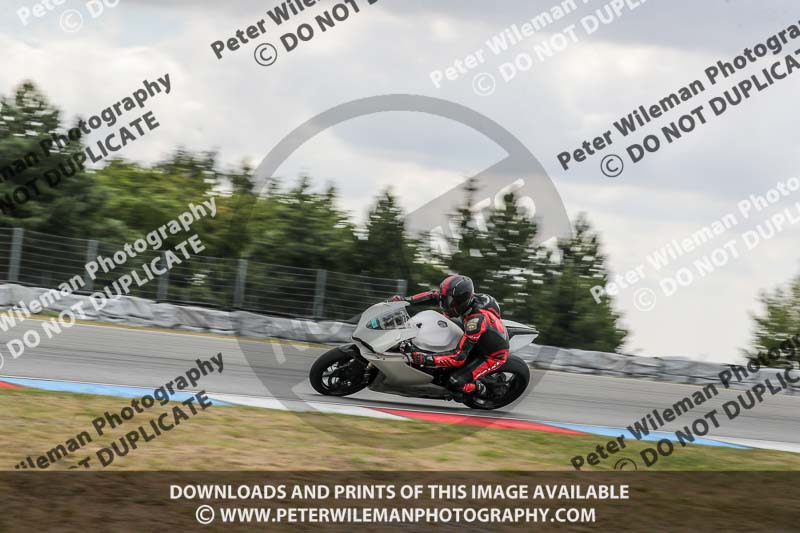 25 to 27th june 2018;Brno;event digital images;motorbikes;no limits;peter wileman photography;trackday;trackday digital images