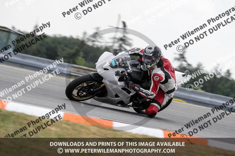 25 to 27th june 2018;Brno;event digital images;motorbikes;no limits;peter wileman photography;trackday;trackday digital images