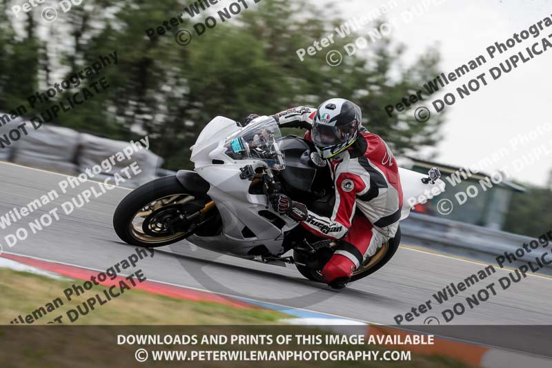 25 to 27th june 2018;Brno;event digital images;motorbikes;no limits;peter wileman photography;trackday;trackday digital images