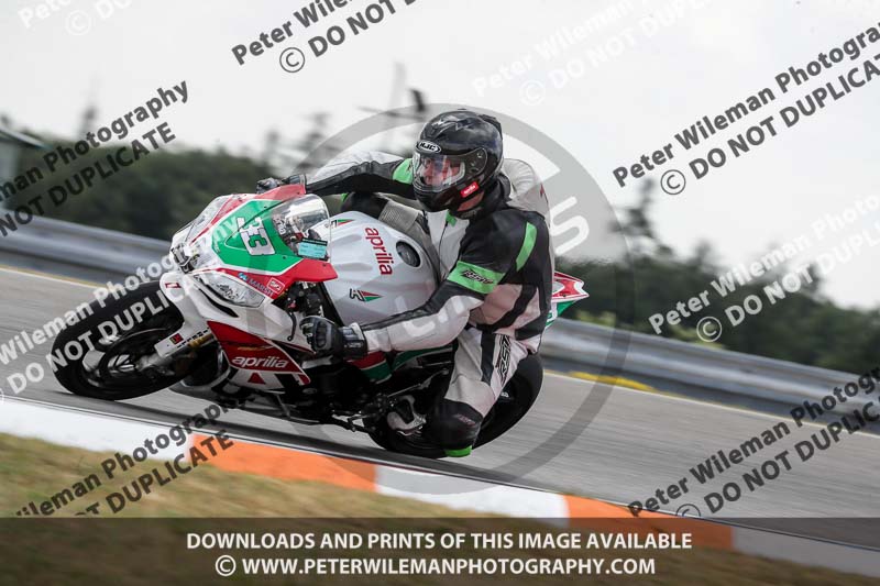 25 to 27th june 2018;Brno;event digital images;motorbikes;no limits;peter wileman photography;trackday;trackday digital images