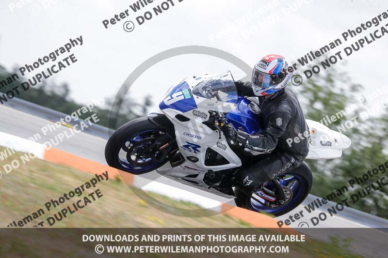 25 to 27th june 2018;Brno;event digital images;motorbikes;no limits;peter wileman photography;trackday;trackday digital images