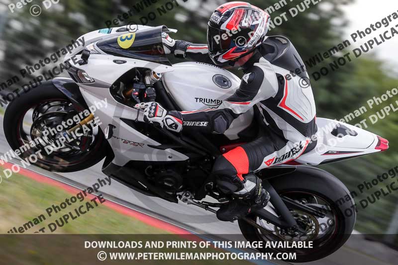 25 to 27th june 2018;Brno;event digital images;motorbikes;no limits;peter wileman photography;trackday;trackday digital images