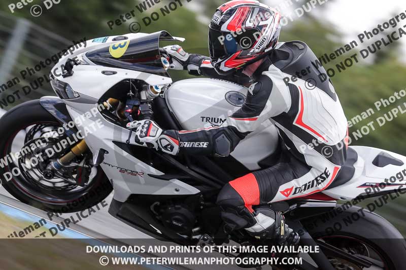 25 to 27th june 2018;Brno;event digital images;motorbikes;no limits;peter wileman photography;trackday;trackday digital images