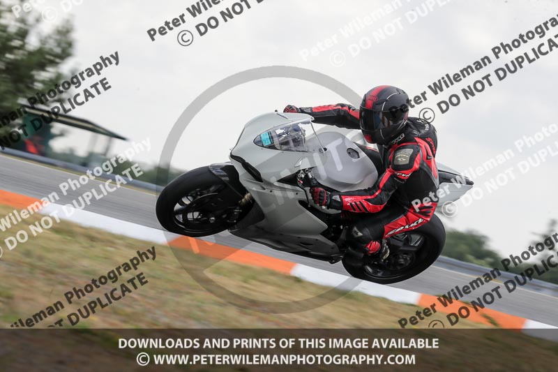 25 to 27th june 2018;Brno;event digital images;motorbikes;no limits;peter wileman photography;trackday;trackday digital images