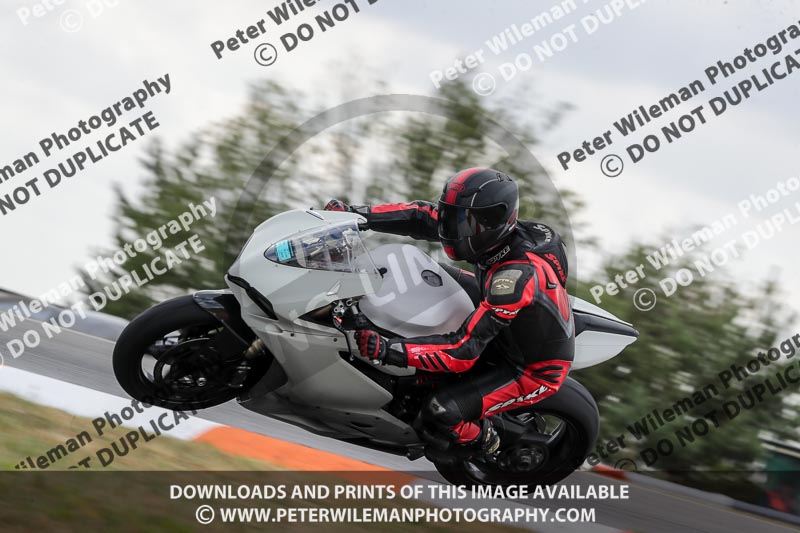 25 to 27th june 2018;Brno;event digital images;motorbikes;no limits;peter wileman photography;trackday;trackday digital images