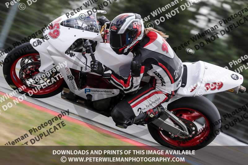 25 to 27th june 2018;Brno;event digital images;motorbikes;no limits;peter wileman photography;trackday;trackday digital images