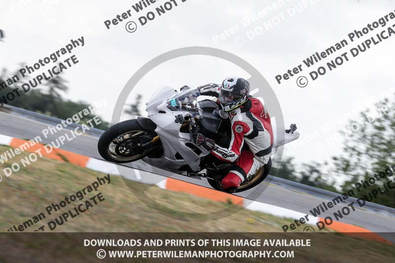 25 to 27th june 2018;Brno;event digital images;motorbikes;no limits;peter wileman photography;trackday;trackday digital images