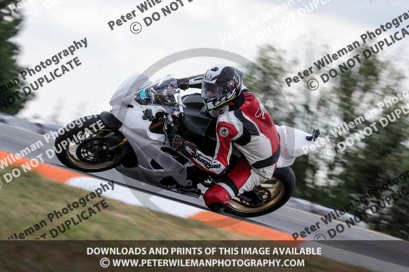 25 to 27th june 2018;Brno;event digital images;motorbikes;no limits;peter wileman photography;trackday;trackday digital images