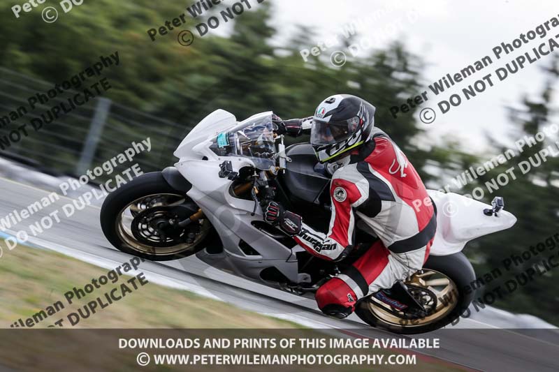 25 to 27th june 2018;Brno;event digital images;motorbikes;no limits;peter wileman photography;trackday;trackday digital images