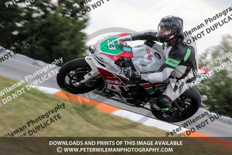 25 to 27th june 2018;Brno;event digital images;motorbikes;no limits;peter wileman photography;trackday;trackday digital images