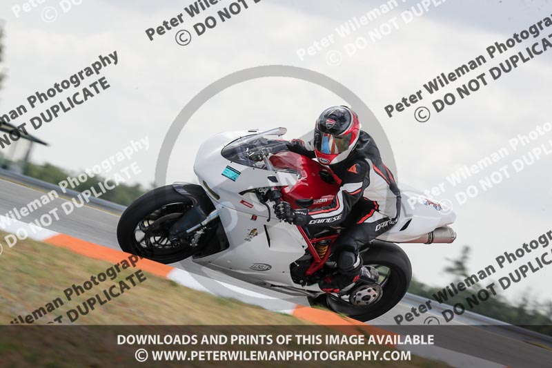 25 to 27th june 2018;Brno;event digital images;motorbikes;no limits;peter wileman photography;trackday;trackday digital images