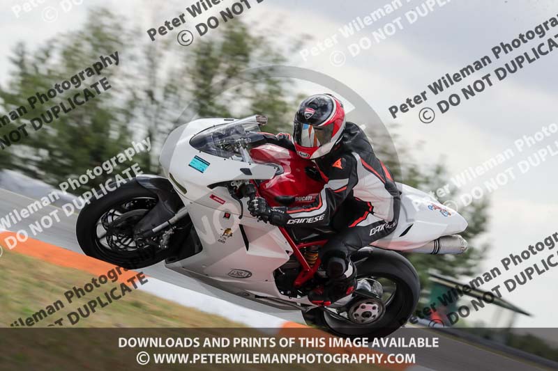 25 to 27th june 2018;Brno;event digital images;motorbikes;no limits;peter wileman photography;trackday;trackday digital images