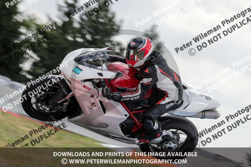 25 to 27th june 2018;Brno;event digital images;motorbikes;no limits;peter wileman photography;trackday;trackday digital images