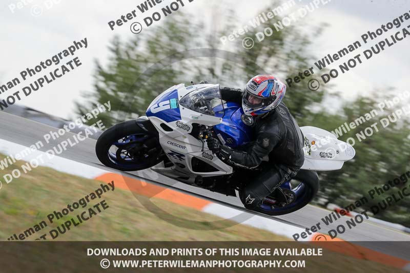 25 to 27th june 2018;Brno;event digital images;motorbikes;no limits;peter wileman photography;trackday;trackday digital images