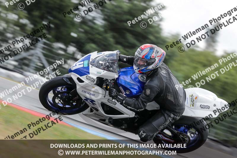 25 to 27th june 2018;Brno;event digital images;motorbikes;no limits;peter wileman photography;trackday;trackday digital images