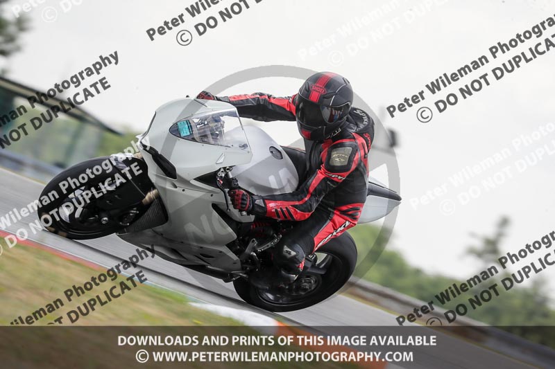 25 to 27th june 2018;Brno;event digital images;motorbikes;no limits;peter wileman photography;trackday;trackday digital images