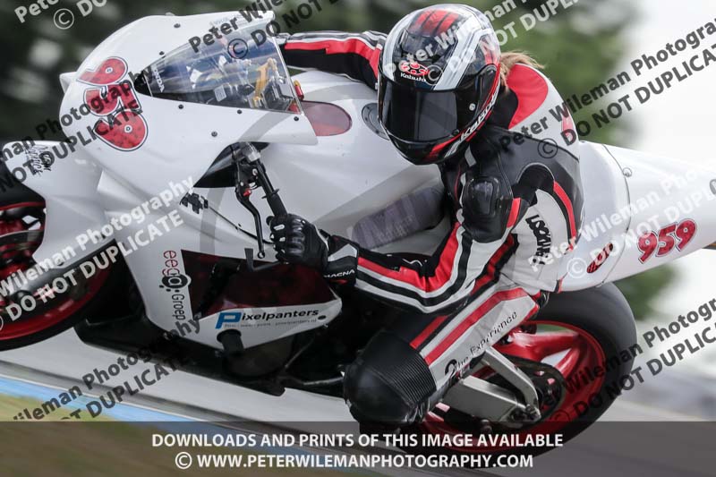 25 to 27th june 2018;Brno;event digital images;motorbikes;no limits;peter wileman photography;trackday;trackday digital images