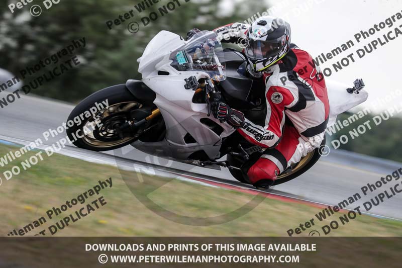 25 to 27th june 2018;Brno;event digital images;motorbikes;no limits;peter wileman photography;trackday;trackday digital images