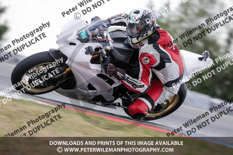 25 to 27th june 2018;Brno;event digital images;motorbikes;no limits;peter wileman photography;trackday;trackday digital images